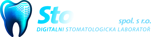 Stomal, spol. s r.o.